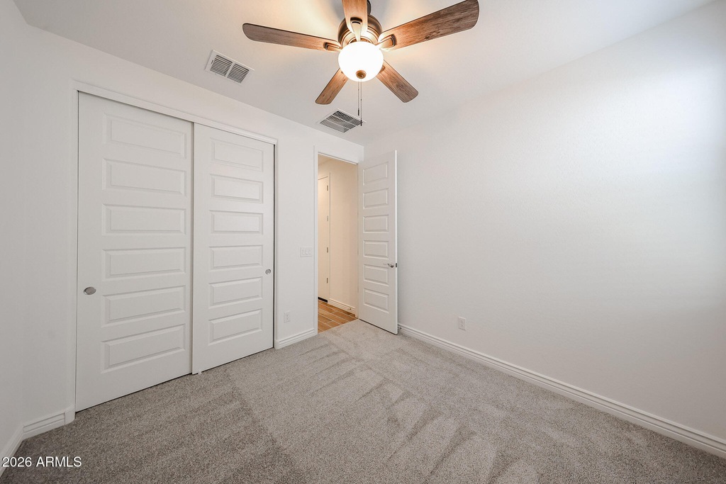 17064 W Briles Road - Photo 14
