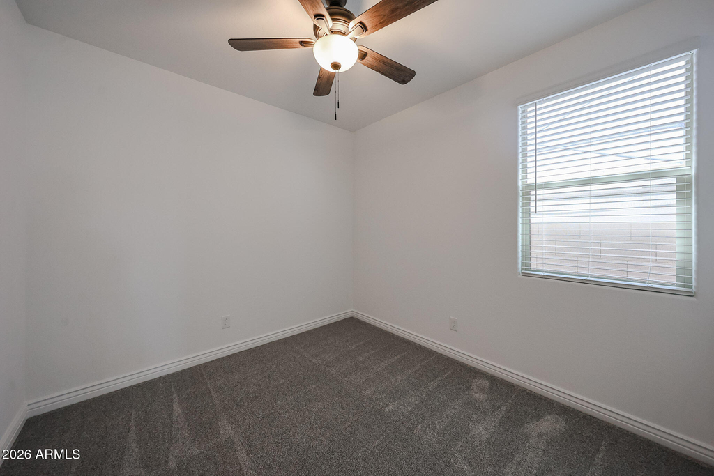 17064 W Briles Road - Photo 13