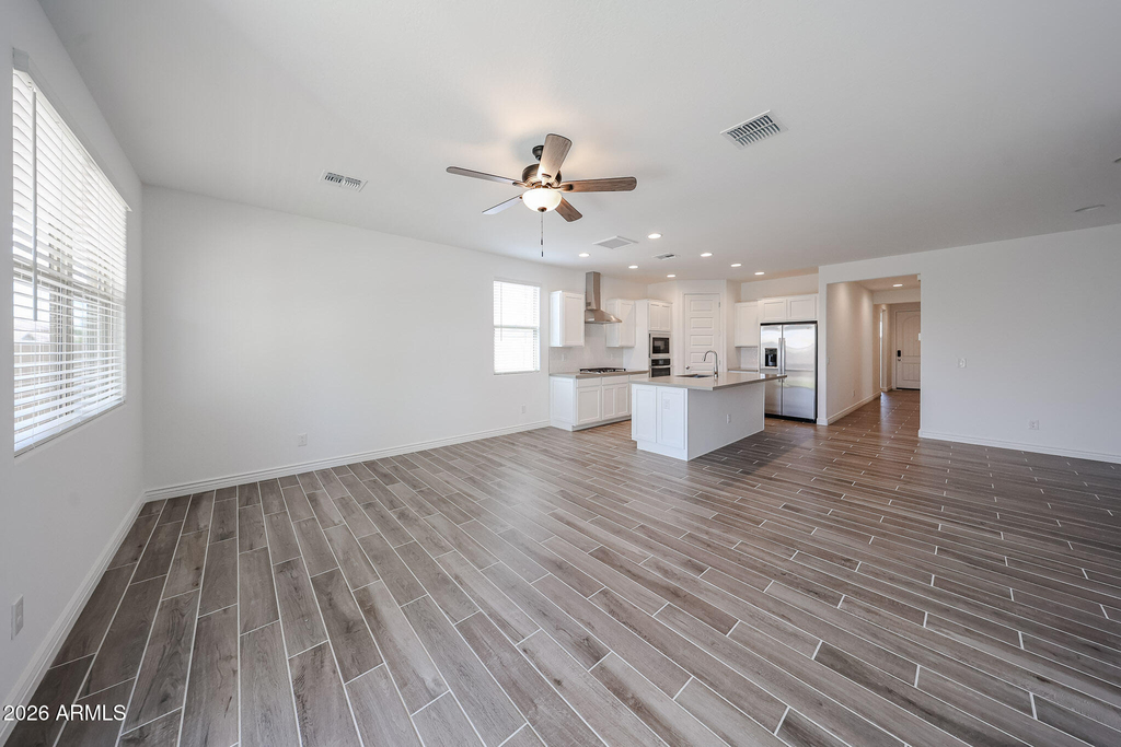 17064 W Briles Road - Photo 5