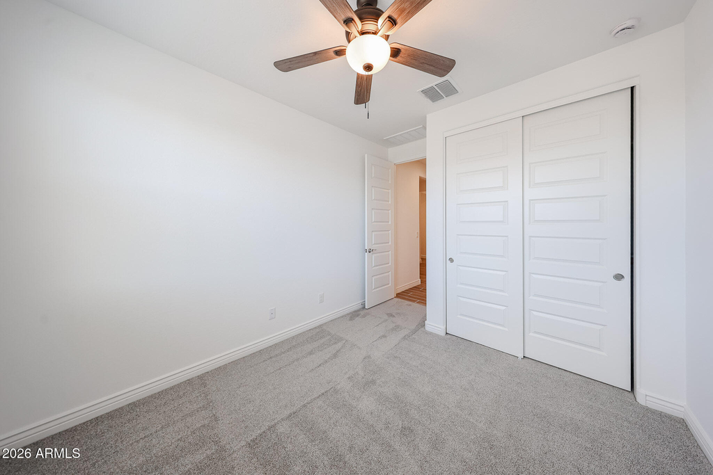 17064 W Briles Road - Photo 12