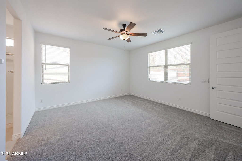 17064 W Briles Road - Photo 8