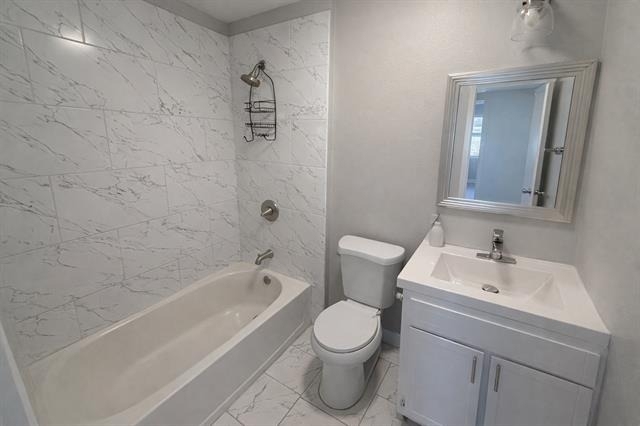 430 E Parnell Street - Photo 9