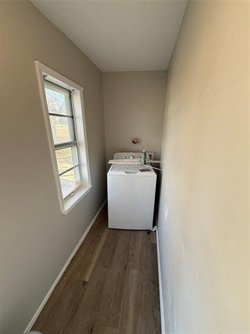 430 E Parnell Street - Photo 12