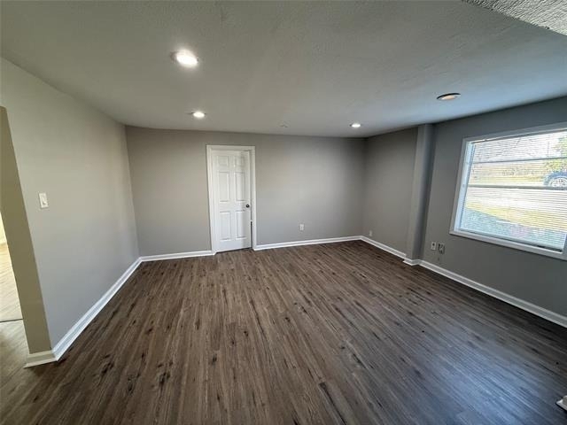 430 E Parnell Street - Photo 5