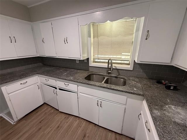 430 E Parnell Street - Photo 6