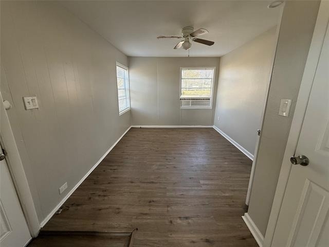 430 E Parnell Street - Photo 3