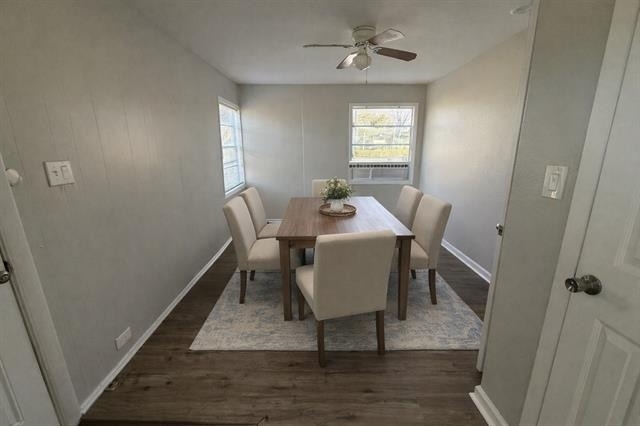 430 E Parnell Street - Photo 2