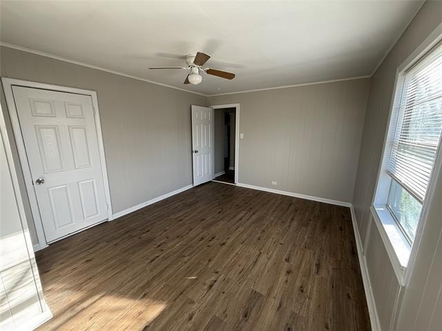 430 E Parnell Street - Photo 11