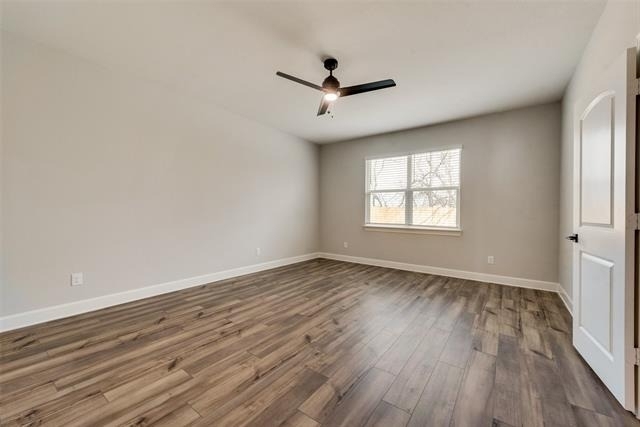 800 Jackel Drive - Photo 14
