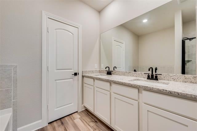 800 Jackel Drive - Photo 17