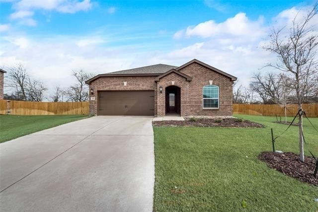 800 Jackel Drive - Photo 1