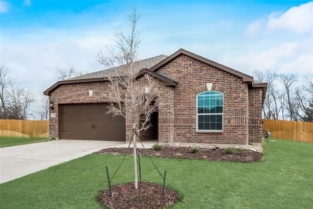 800 Jackel Drive - Photo 3