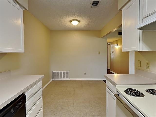 836 White Rock Street - Photo 4