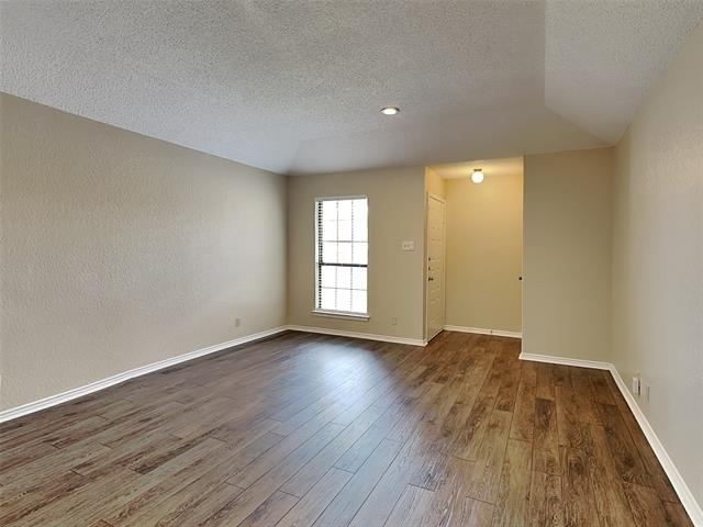 836 White Rock Street - Photo 2