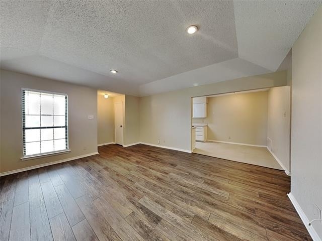836 White Rock Street - Photo 1