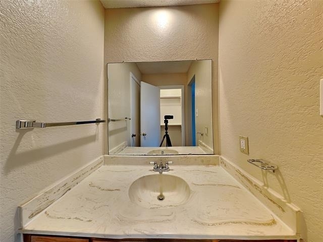 836 White Rock Street - Photo 8