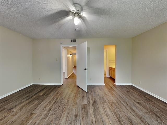 836 White Rock Street - Photo 7
