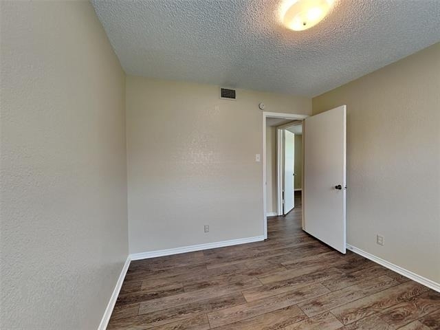 836 White Rock Street - Photo 10