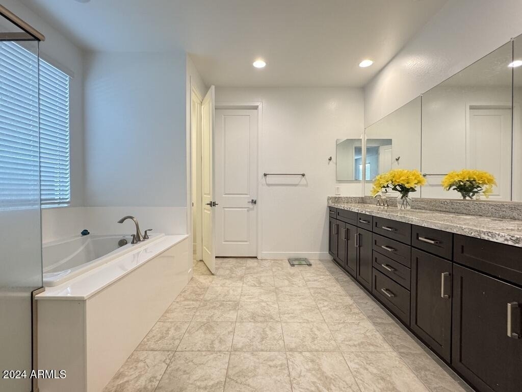 14241 W Soft Wind Drive - Photo 18