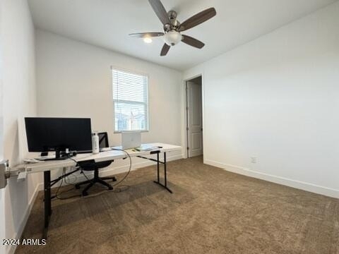 14241 W Soft Wind Drive - Photo 6