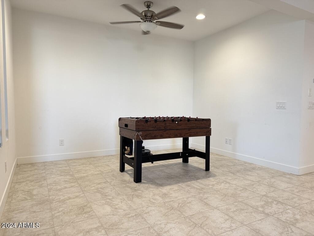 14241 W Soft Wind Drive - Photo 12