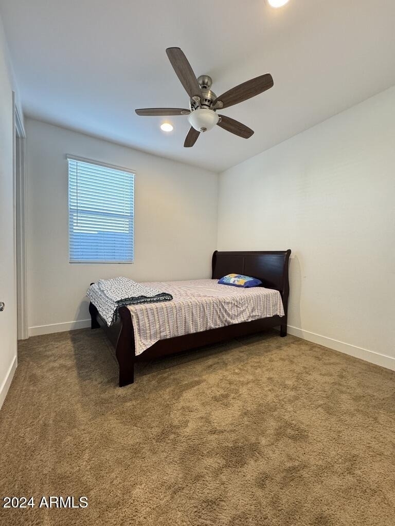 14241 W Soft Wind Drive - Photo 5