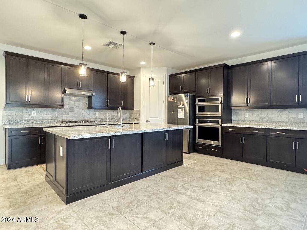 14241 W Soft Wind Drive - Photo 9