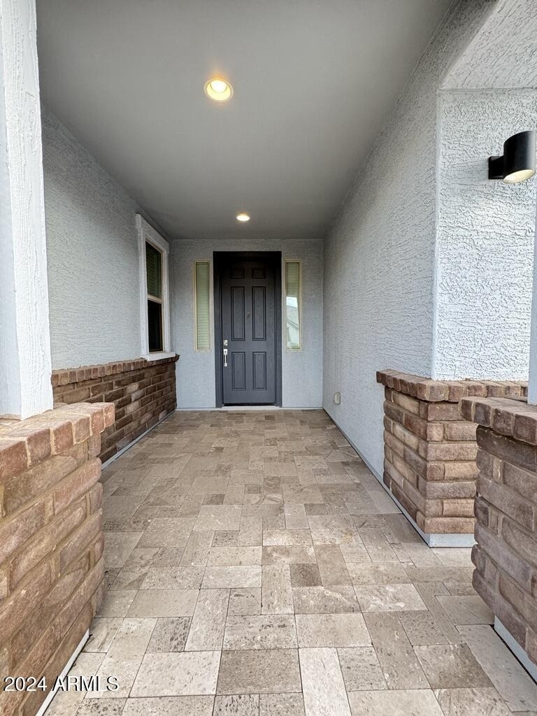 14241 W Soft Wind Drive - Photo 1