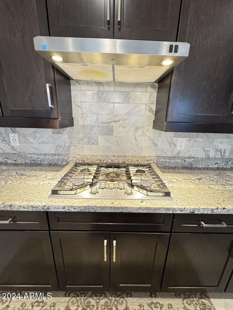 14241 W Soft Wind Drive - Photo 11