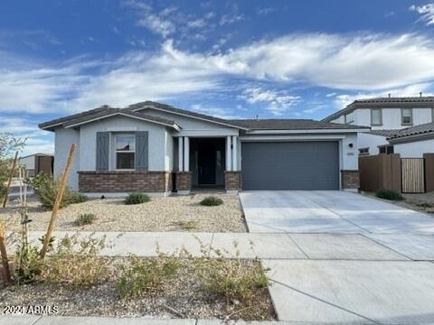 14241 W Soft Wind Drive - Photo 0