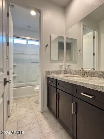 14241 W Soft Wind Drive - Photo 4