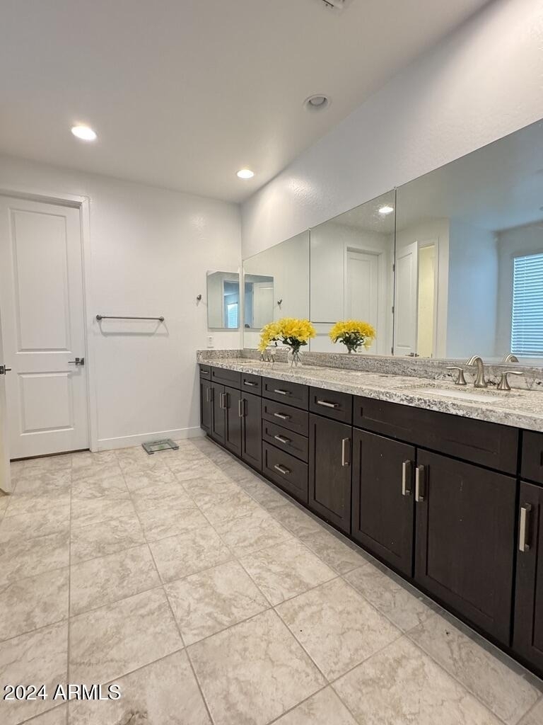14241 W Soft Wind Drive - Photo 16