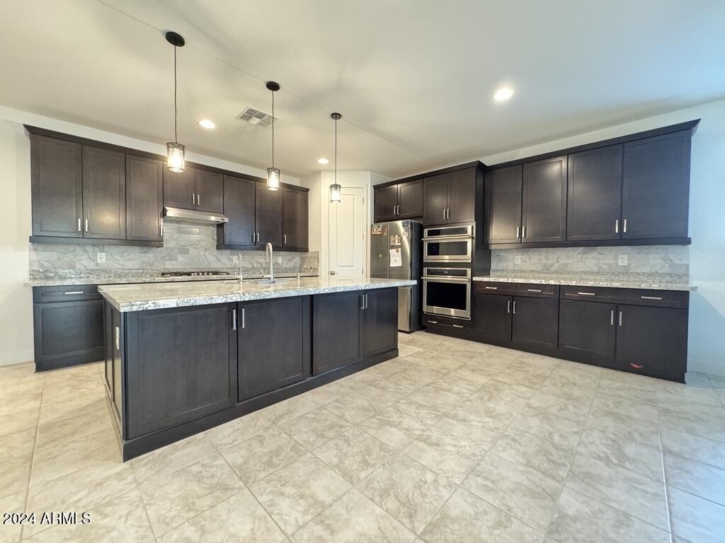 14241 W Soft Wind Drive - Photo 10