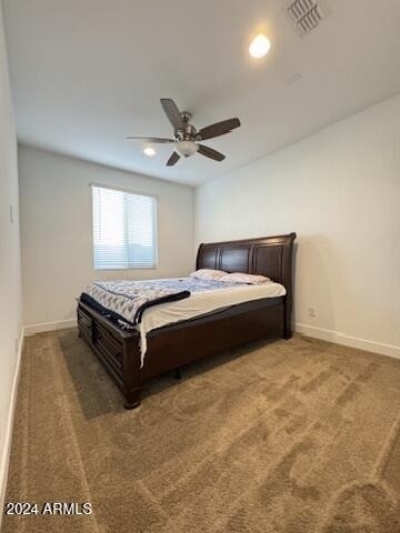 14241 W Soft Wind Drive - Photo 3