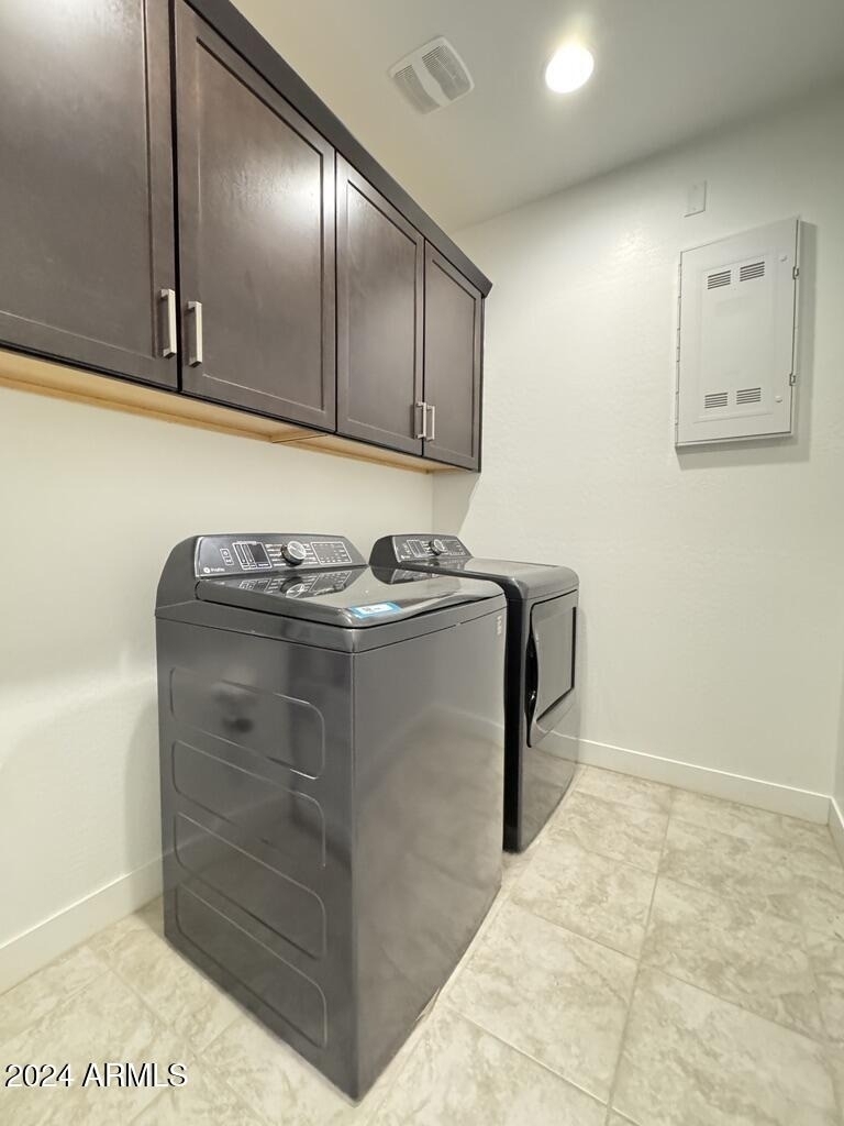 14241 W Soft Wind Drive - Photo 7