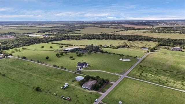 14301 County Road 511 - Photo 38