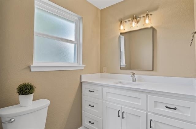 14301 County Road 511 - Photo 19