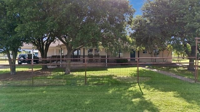 14301 County Road 511 - Photo 28