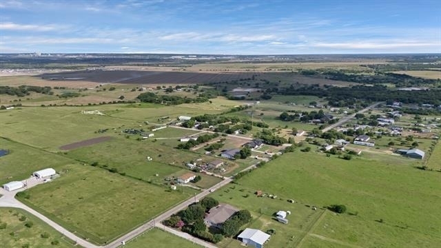 14301 County Road 511 - Photo 36