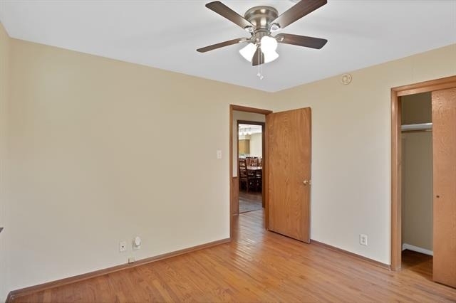 14301 County Road 511 - Photo 13
