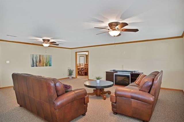 14301 County Road 511 - Photo 5