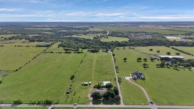 14301 County Road 511 - Photo 34