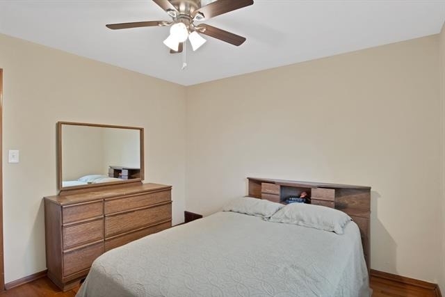 14301 County Road 511 - Photo 15