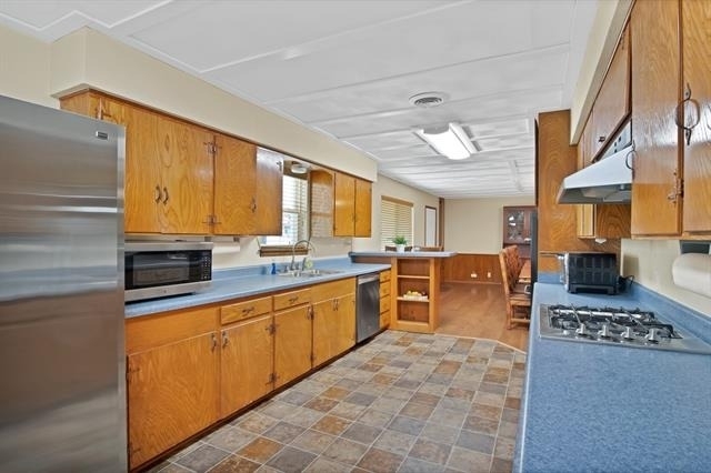 14301 County Road 511 - Photo 8