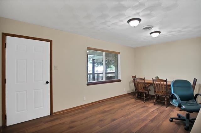 14301 County Road 511 - Photo 10