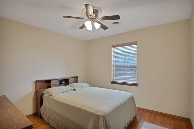 14301 County Road 511 - Photo 14