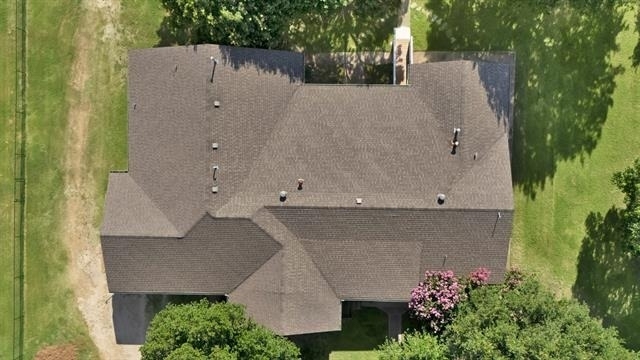 14301 County Road 511 - Photo 33