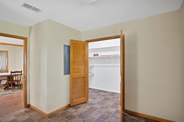 14301 County Road 511 - Photo 23