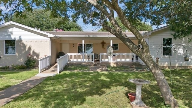 14301 County Road 511 - Photo 31