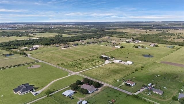 14301 County Road 511 - Photo 37